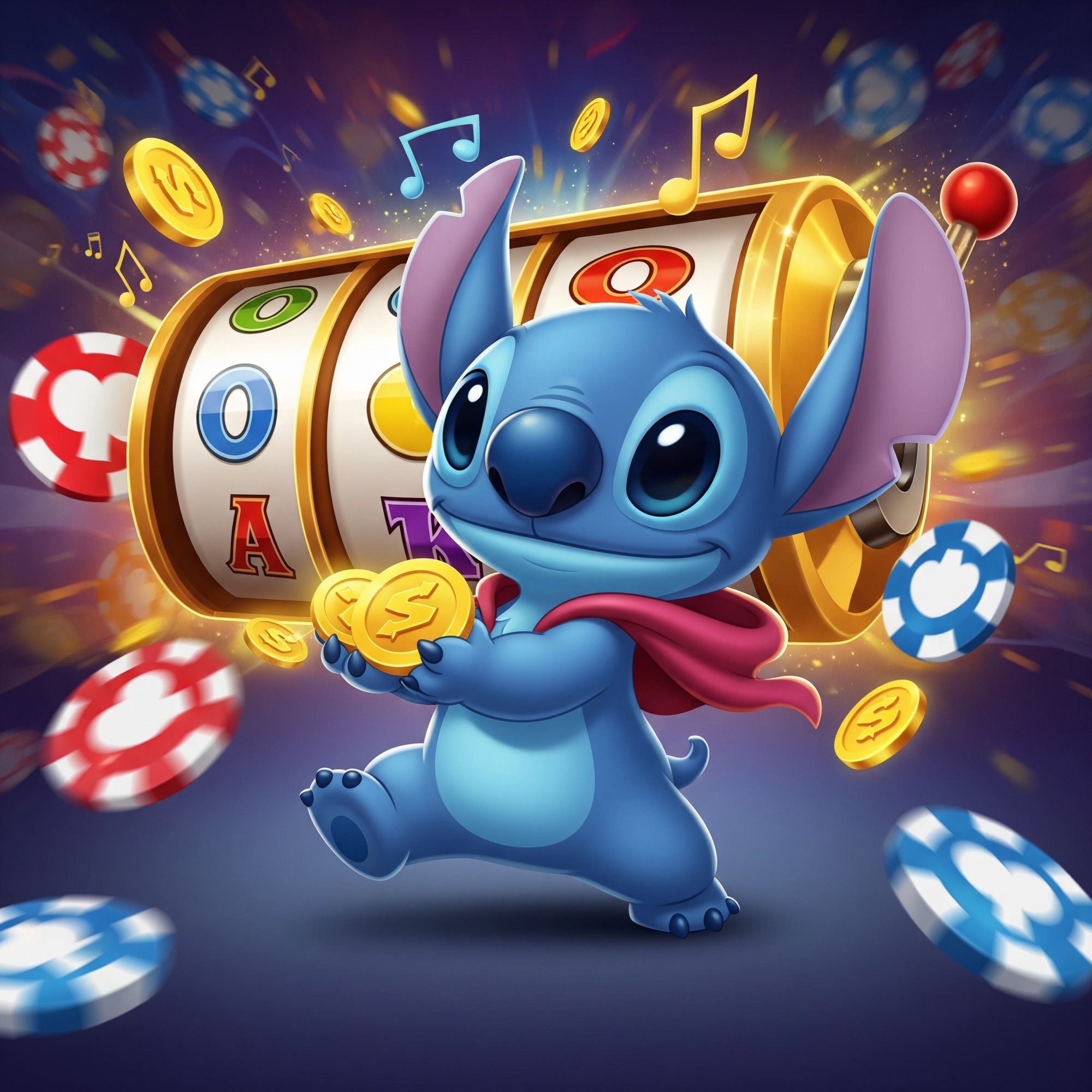 Gemini_Generated_Image_ns5khins5khins5k Gemini_Generated_Image_ns5khins5khins5k